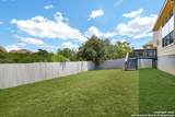12943 Palatine Hill - Photo 26