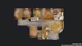 12943 Palatine Hill - Photo 28