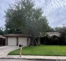 2847 Burning Rock St - Photo 1