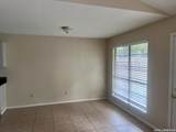 2847 Burning Rock St - Photo 10