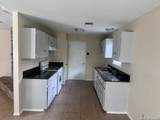2847 Burning Rock St - Photo 11