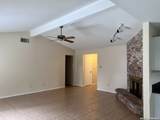 2847 Burning Rock St - Photo 12