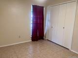 2847 Burning Rock St - Photo 13
