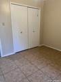 2847 Burning Rock St - Photo 14