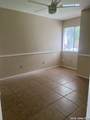 2847 Burning Rock St - Photo 15
