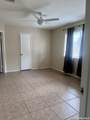 2847 Burning Rock St - Photo 17