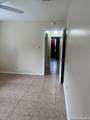 2847 Burning Rock St - Photo 18