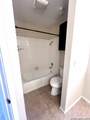 2847 Burning Rock St - Photo 19