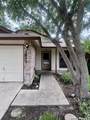 2847 Burning Rock St - Photo 2
