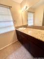 2847 Burning Rock St - Photo 20
