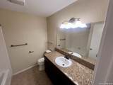 2847 Burning Rock St - Photo 21