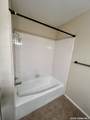 2847 Burning Rock St - Photo 22