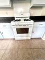 2847 Burning Rock St - Photo 24