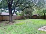 2847 Burning Rock St - Photo 25