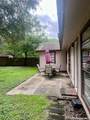 2847 Burning Rock St - Photo 26