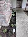 2847 Burning Rock St - Photo 3