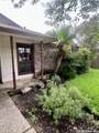 2847 Burning Rock St - Photo 4