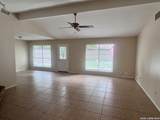 2847 Burning Rock St - Photo 5
