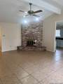 2847 Burning Rock St - Photo 6