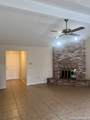 2847 Burning Rock St - Photo 7