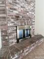 2847 Burning Rock St - Photo 8
