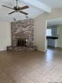 2847 Burning Rock St - Photo 9