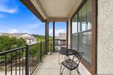 7342 Oak Manor - Photo 32