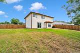 9214 Adams Hill - Photo 31