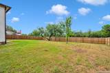 9214 Adams Hill - Photo 32