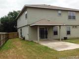 9013 Barkwood - Photo 18