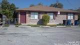 11231 Belair Dr - Photo 1