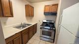 11231 Belair Dr - Photo 3