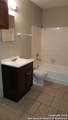 11231 Belair Dr - Photo 4
