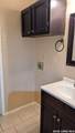 11231 Belair Dr - Photo 5
