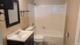 11231 Belair Dr - Photo 6