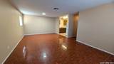 11231 Belair Dr - Photo 7