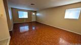11231 Belair Dr - Photo 8