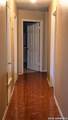 11231 Belair Dr - Photo 9