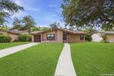 429 Wright Blvd - Photo 1