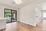 429 Wright Blvd - Photo 10