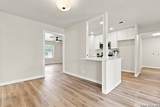 429 Wright Blvd - Photo 11