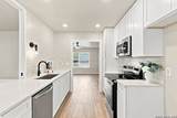 429 Wright Blvd - Photo 12
