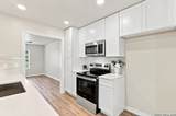 429 Wright Blvd - Photo 13