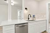 429 Wright Blvd - Photo 14