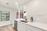 429 Wright Blvd - Photo 15