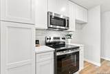 429 Wright Blvd - Photo 16