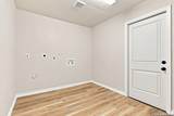 429 Wright Blvd - Photo 17