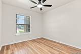 429 Wright Blvd - Photo 18