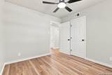 429 Wright Blvd - Photo 19