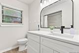 429 Wright Blvd - Photo 20